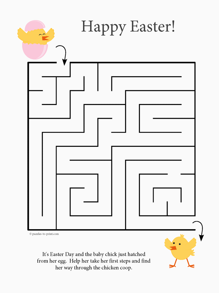 easter-maze[1]