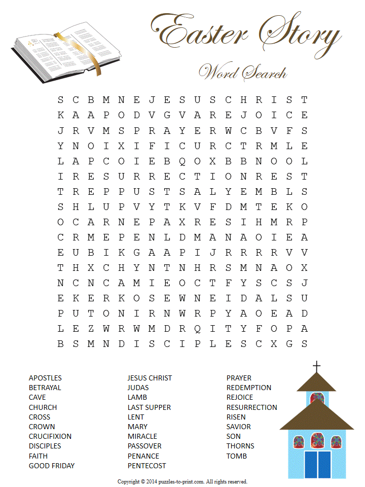 religious-easter-word-search[1]