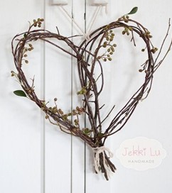 twig-heart