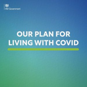 living_with_covid