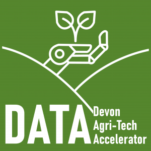 DATA-Logo