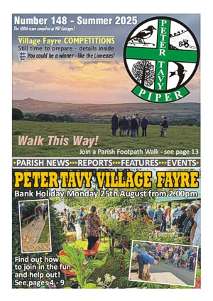 piper146-cover