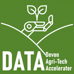 DATA project event for Devon farmers and landowners interested in agri-tech